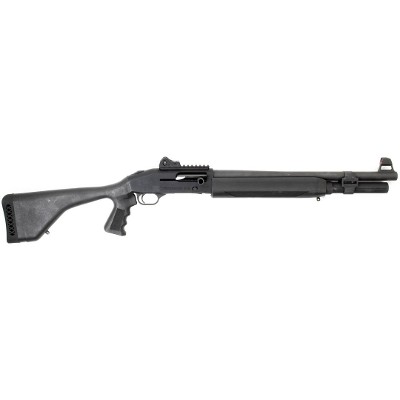 MOSSBERG 930 12 GA - Image 2 of 2