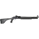 MOSSBERG 930 12 GA - 2 of 2