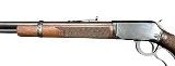 WINCHESTER 9417 .17 HMR - 3 of 3