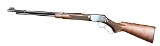 WINCHESTER 9417 .17 HMR - 1 of 3