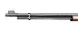 WINCHESTER 9417 .17 HMR - 2 of 3