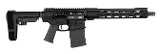DIAMONDBACK DB10 PIST 308WIN BLK SBA3 - Image 1 of 1