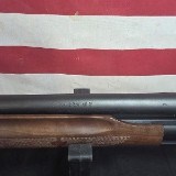 REMINGTON REMINGTON 870 12 GA - 3 of 3