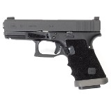 TARAN TACTICAL 19 GEN 3 9MM LUGER (9X19 PARA) - 1 of 3