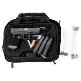 TARAN TACTICAL 19 GEN 3 9MM LUGER (9X19 PARA) - 3 of 3