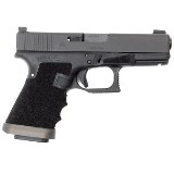 TARAN TACTICAL 19 GEN 3 9MM LUGER (9X19 PARA) - 2 of 3