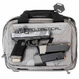 TARAN TACTICAL TTI COMBAT CARRY 9MM LUGER (9X19 PARA) - 3 of 3