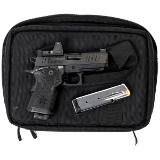 STACCATO 2011 CS 9MM LUGER (9X19 PARA) - 3 of 3