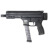 UTAS UT9-M MINI 9MM LUGER (9X19 PARA) - 1 of 3