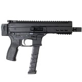 UTAS UT9-M MINI 9MM LUGER (9X19 PARA) - 2 of 3