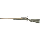 CHRISTENSEN ARMS 14 MESA .300 WIN MAG - 1 of 2