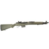 SPRINGFIELD ARMORY M1A SOCOM 16 .308 WIN - 2 of 2