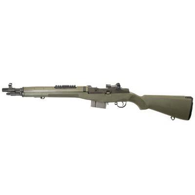 SPRINGFIELD ARMORY M1A SOCOM 16 .308 WIN