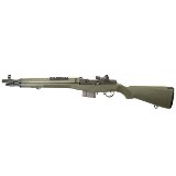 SPRINGFIELD ARMORY M1A SOCOM 16 .308 WIN - 1 of 2