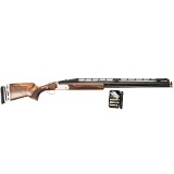 TRISTAR ARMS INC. TT-15 12 GA - 3 of 3