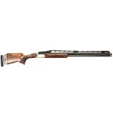 TRISTAR ARMS INC. TT-15 12 GA - 2 of 3