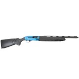 BERETTA 1301 COMP 12 GA - 2 of 3