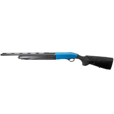 BERETTA 1301 COMP 12 GA