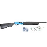 BERETTA 1301 COMP 12 GA - 3 of 3