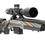 SAVAGE ARMS 10 .308 WIN - 3 of 3