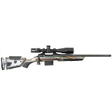 SAVAGE ARMS 10 .308 WIN - 2 of 3