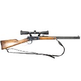 WINCHESTER RANGER .30-30 WIN - 2 of 3