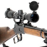 WINCHESTER RANGER .30-30 WIN - 3 of 3