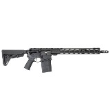 RUGER SFAR 7.62 NATO/.308 WIN - 2 of 2