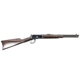 INTERARMS 92 SRC .357 MAG - 2 of 2