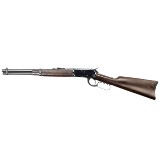 INTERARMS 92 SRC .357 MAG - 1 of 2