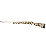 BERETTA A300 OUTLANDER12 GA