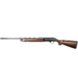 BERETTA AL391 URIKA 12 GA