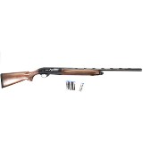 BERETTA AL391 URIKA 12 GA - 3 of 3