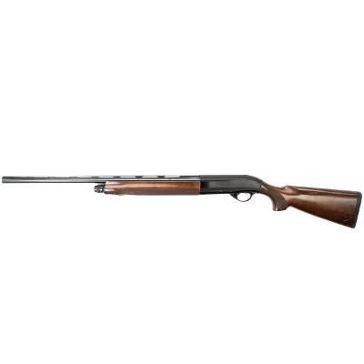 BERETTA AL391 URIKA 12 GA