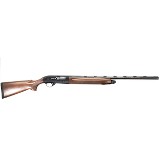 BERETTA AL391 URIKA 12 GA - 2 of 3