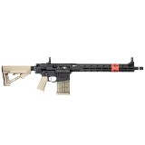 SPRINGFIELD ARMORY SAINT VICTOR .308 WIN - 2 of 3