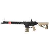 SPRINGFIELD ARMORY SAINT VICTOR .308 WIN - 1 of 3