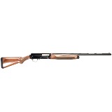 BROWNING A5 12 GA - 2 of 3