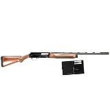 BROWNING A5 12 GA - 3 of 3