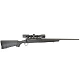 SAVAGE ARMS AXIS 6.5MM CREEDMOOR - 2 of 3