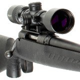 SAVAGE ARMS AXIS 6.5MM CREEDMOOR - 3 of 3