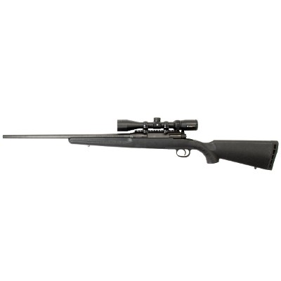 SAVAGE ARMS AXIS 6.5MM CREEDMOOR