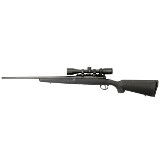 SAVAGE ARMS AXIS 6.5MM CREEDMOOR