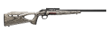 WINCHESTER XPERT