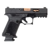 SCT MANUFACTURING LLC SCT 19 9MM LUGER (9X19 PARA) - 2 of 3