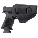 SCT MANUFACTURING LLC SCT 19 9MM LUGER (9X19 PARA) - 3 of 3