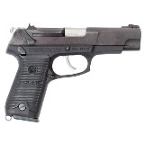 RUGER P89 9MM LUGER (9X19 PARA) - 2 of 3