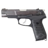 RUGER P89 9MM LUGER (9X19 PARA) - 1 of 3