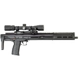 KELTEC CMR-30 .22 WMR - 2 of 3