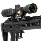 KELTEC CMR-30 .22 WMR - 3 of 3